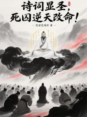 诗词显圣，死囚逆天改命！