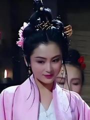 穿越三国之扶持汉献帝一统天下