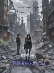 穿越者的末世之旅