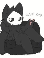 身为福瑞控却不能摸福瑞