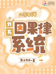 八零年代，我有因果律系统