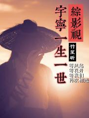 综影视宇宁一生一世