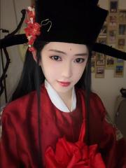 娱乐教父，但哥哥是元元