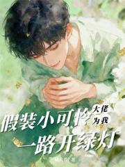 假装小可怜，大佬为我一路开绿灯
