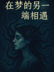 在梦的另一端相遇