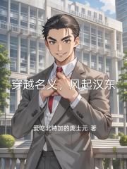 穿越名义，风起汉东