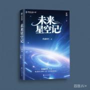 未来星空记