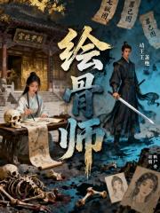 绘骨师