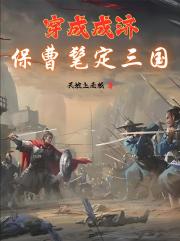 穿成成济：保曹髦定三国