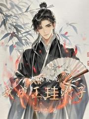 梦回贞观，我成王珪次子