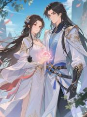 穿越后，我在异界靠双修保命