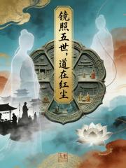 镜照五世道在红尘