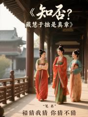 知否？藏慧于拙是真章