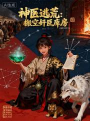 神医逃荒搬空奸臣库房