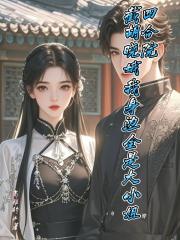 四合院截胡晓娥我身边全是大小姐