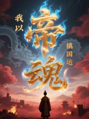 我以帝魂镇国运