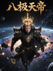 八极天帝