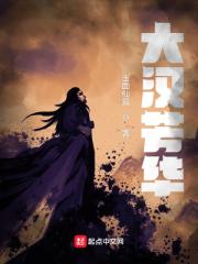 大汉芳华 大汉芳华