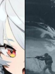 绝区零无限突围