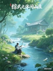 综武之休闲山庄