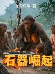 石器崛起