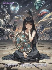 全民转职：我的职业每天刷新