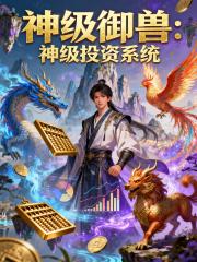 神级御兽：神级投资系统