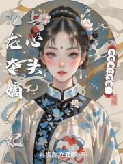 九龙夺嫡：妃上心头