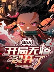 鬼灭:我的天赋无限叠加 鬼灭:我的天赋无限叠加