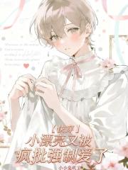 【快穿】小漂亮又被疯批强制爱了