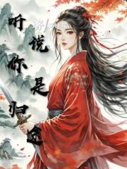 听说你是归途