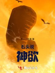 石头说：神欲