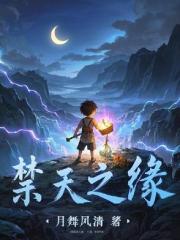 禁天之缘