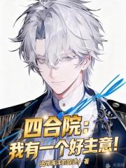 四合院：我有一个好主意！