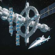 科幻电影不好拍?我直接上真家伙 科幻电影不好拍?我直接上真家伙