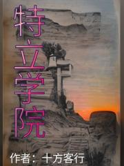 特立学院
