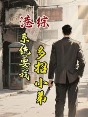 港综系统要我多招小弟