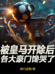 喂，你的体验卡到账了！