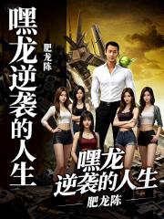 嘿龙逆袭的人生