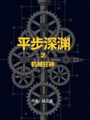 平步深渊：机械狂神
