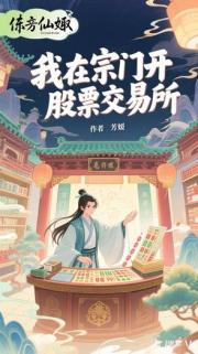 重回公路求生我开局猛干成了榜一