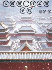 大周第一技术流皇后