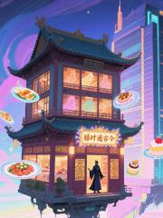 膳时通古今 膳时通古今