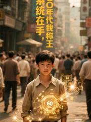 系统在手六零年代我称王