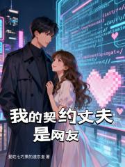 我的契约丈夫是网友