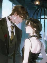 哦豁，这位姐姐不简单哦？