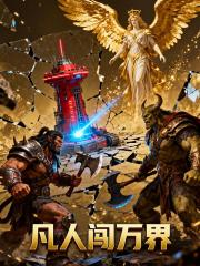 凡人闯万界