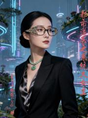 都市逆袭之系统大女主 都市逆袭之系统大女主