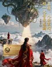 直播：人在玄幻，榜一大哥是龙国