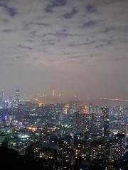 缅甸启示录之风云起